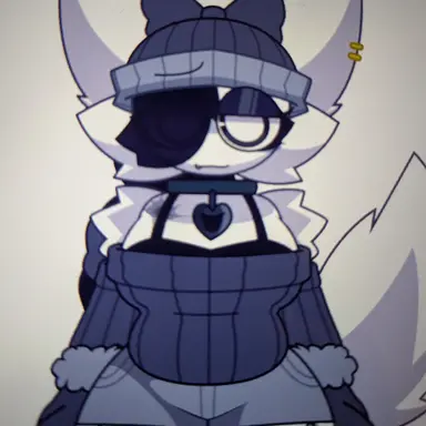 Profile image of ウェンダ
