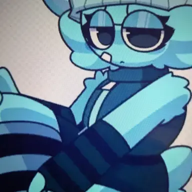 Profile image of スカイ