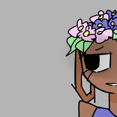 Profile image of バッシー