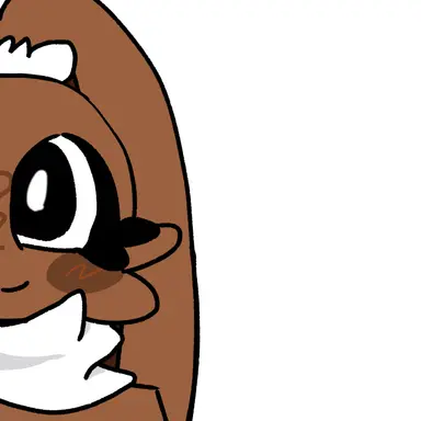 Profile image of ココア