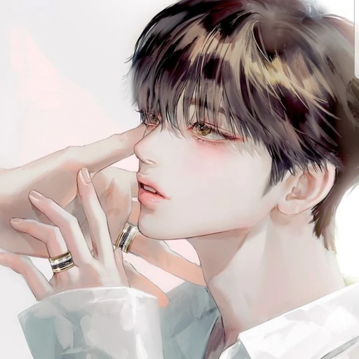 진수현