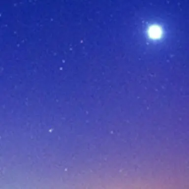 Profile image of 中島　敦
