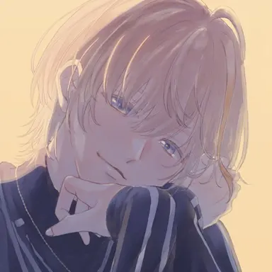 Profile image of 風楽奏斗