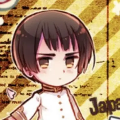 Profile image of 本田菊
