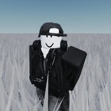 Profile image of 렘