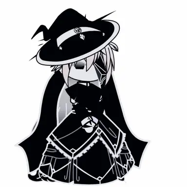 Profile image of Noellianne
