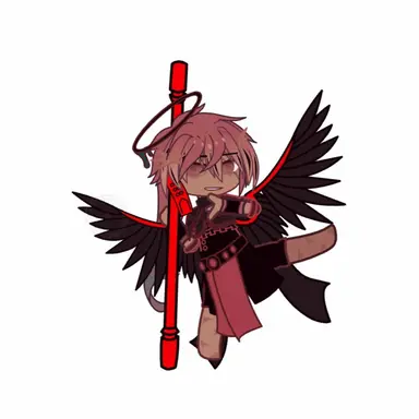 Profile image of Karlin