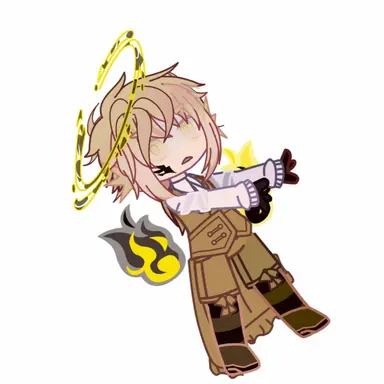 Profile image of Charles
