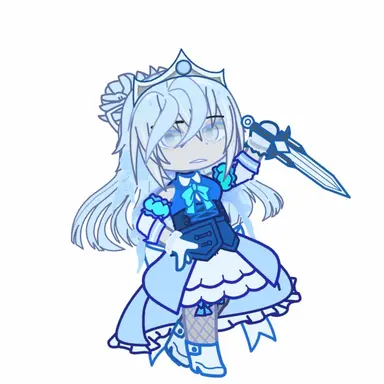Profile image of Ciela