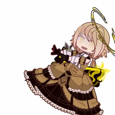 Profile image of Charlotte
