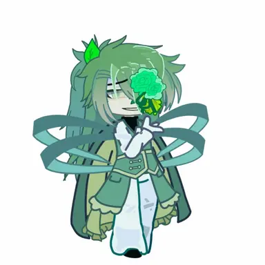 Profile image of Belladonna