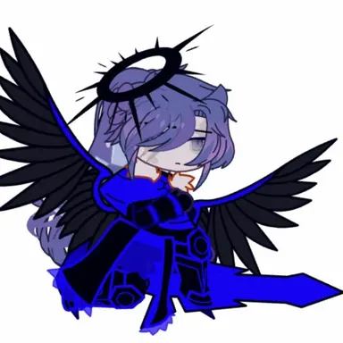 Profile image of Gabriel