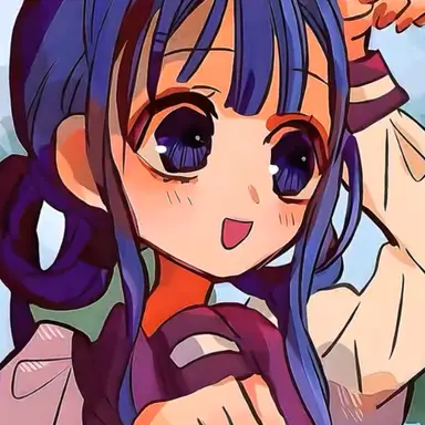 Profile image of 葵