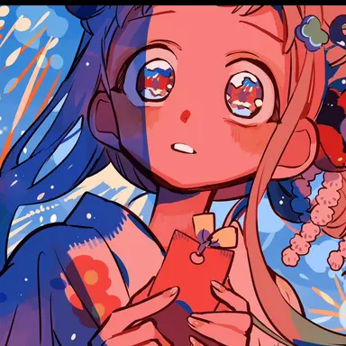 Profile image of 寧々