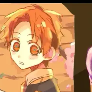 Profile image of 茜