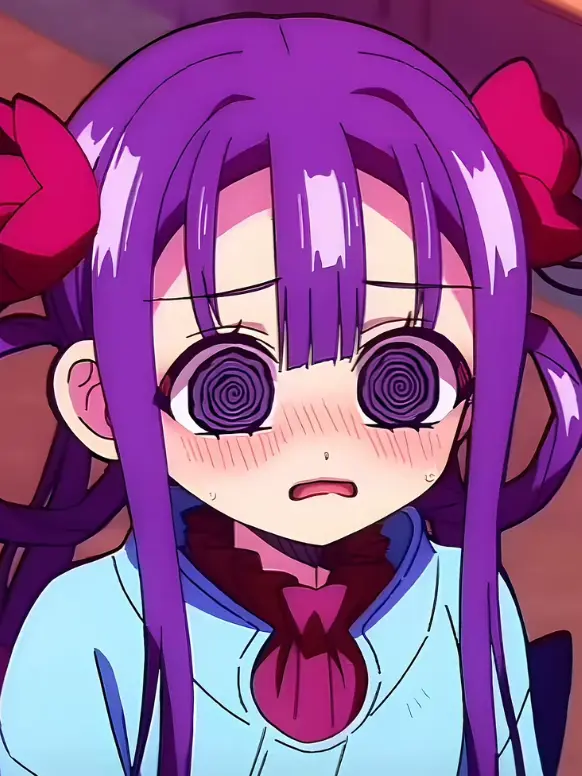 maru25의 七不思議零番