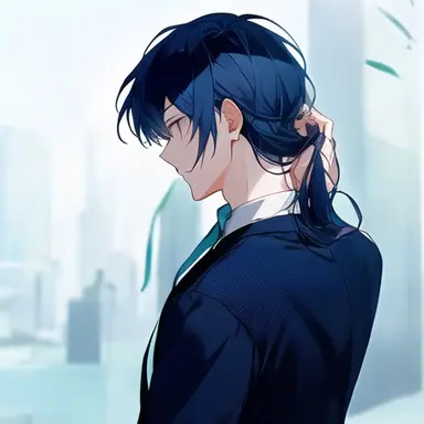 Profile image of 聡真