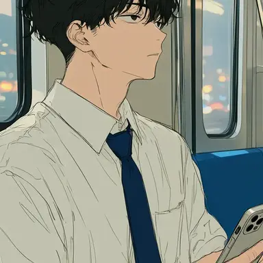Profile image of 세토 유마