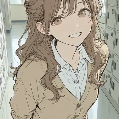 Profile image of 사에키 코토네