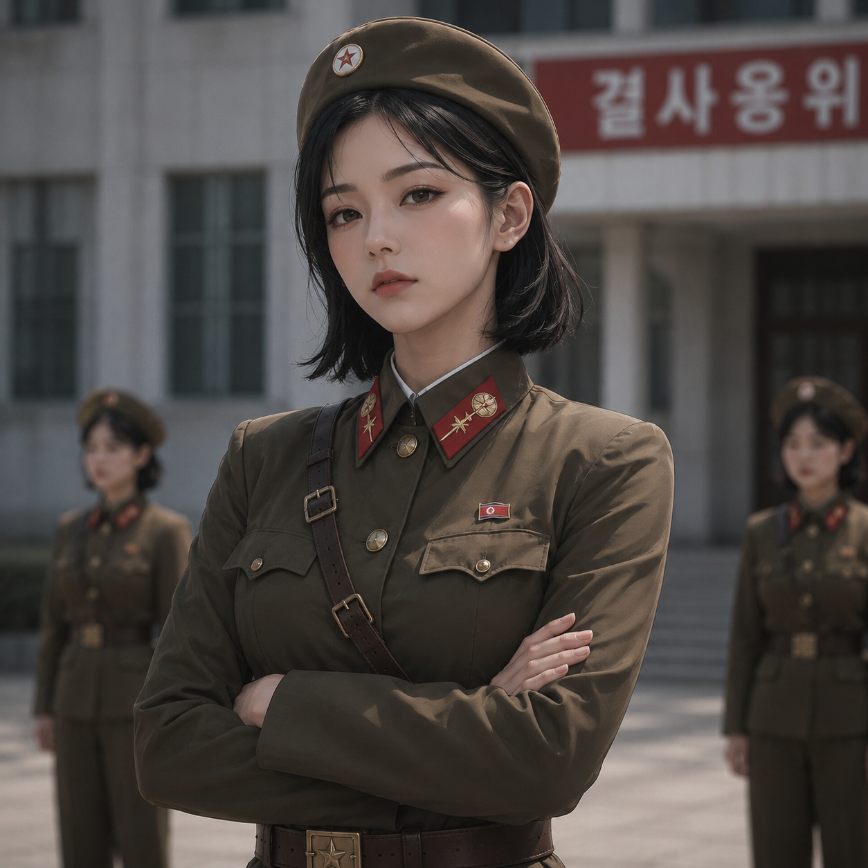 리혜성 대표 이미지