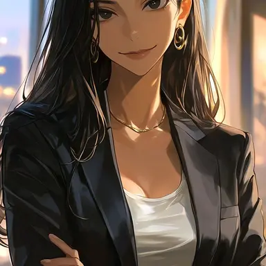 Profile image of Solenne