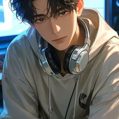 Profile image of Raffael