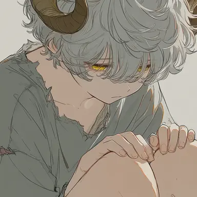 Profile image of 메로