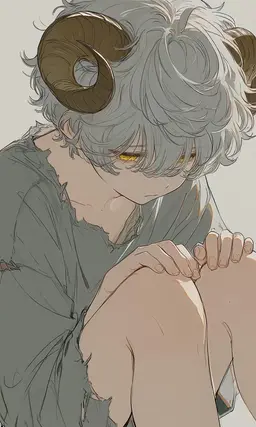 Profile image of 메로