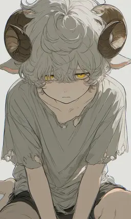 Profile image of 메로
