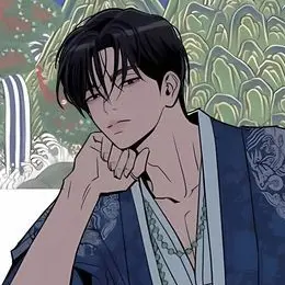 Profile image of 서도화