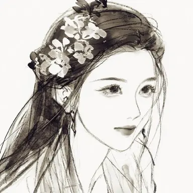 Profile image of 이서연