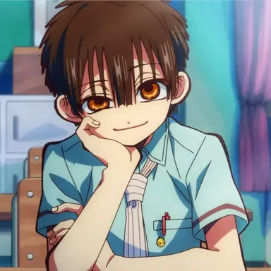 Profile image of 普くん