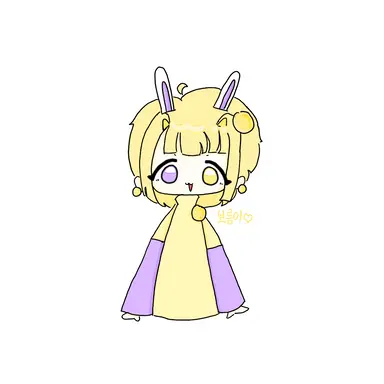 Profile image of 보름이