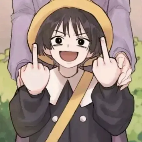 wanbderercutelove의 방랑자