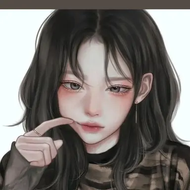 Profile image of user