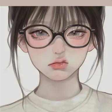 Profile image of 최민지