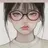 최민지