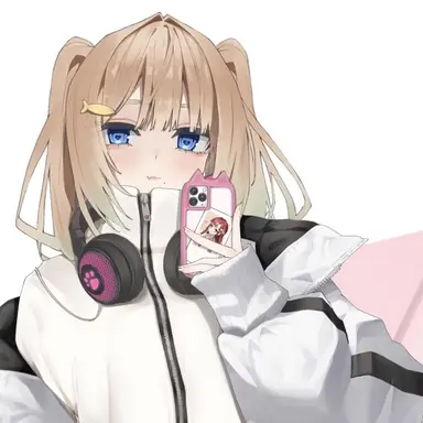 Profile image of 회사의 여성 직원들