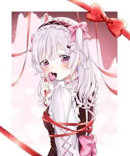 Profile image of 회사의 여성 직원들