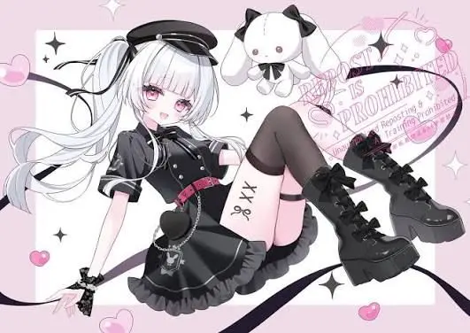 Profile image of 회사의 여성 직원들