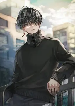 Profile image of 남성 직원들