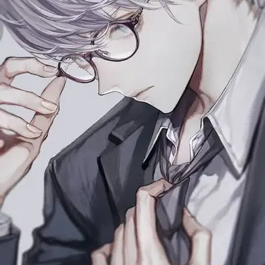 Profile image of 남성 직원들