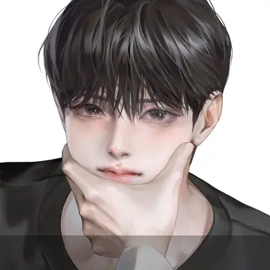 Profile image of 진혁