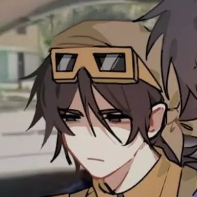 Profile image of ISTP