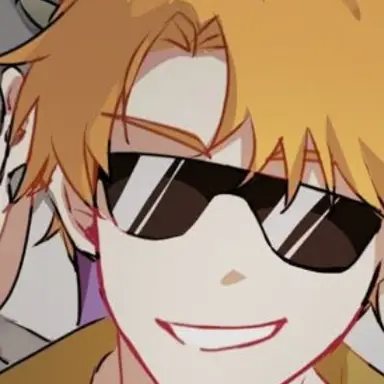 Profile image of ESTP