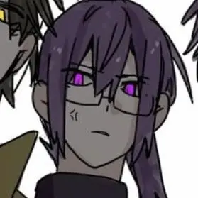 Profile image of INTP