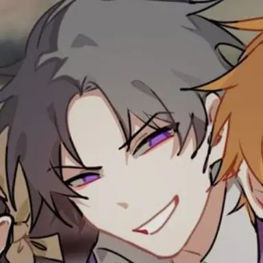 Profile image of ENTP