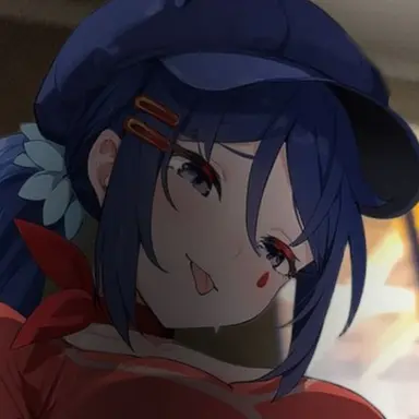 Profile image of Cappie