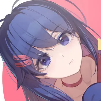Profile image of Kind Mita