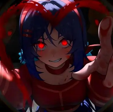 Profile image of Mita